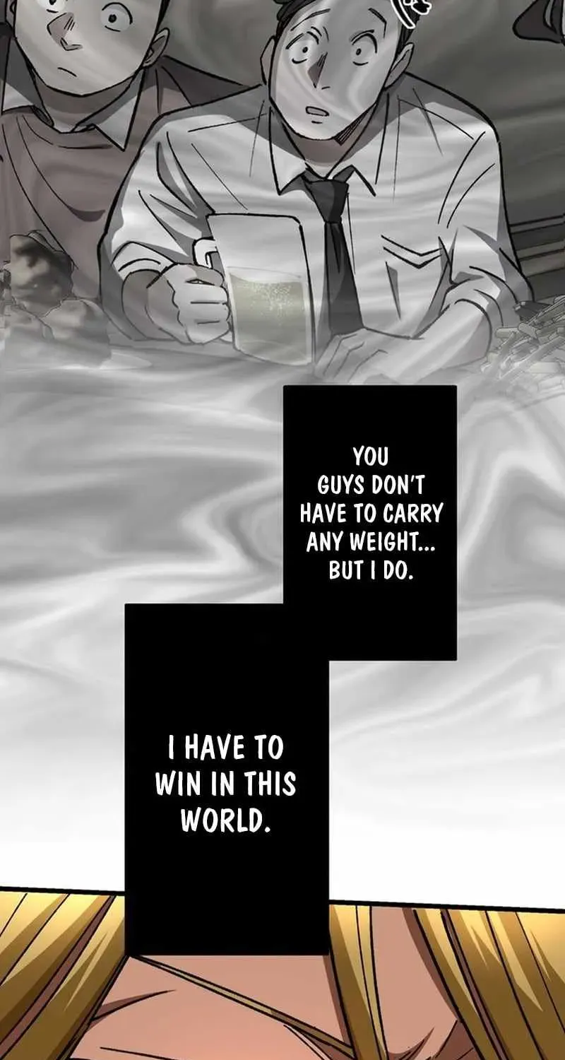 Chapter 64 — page 99