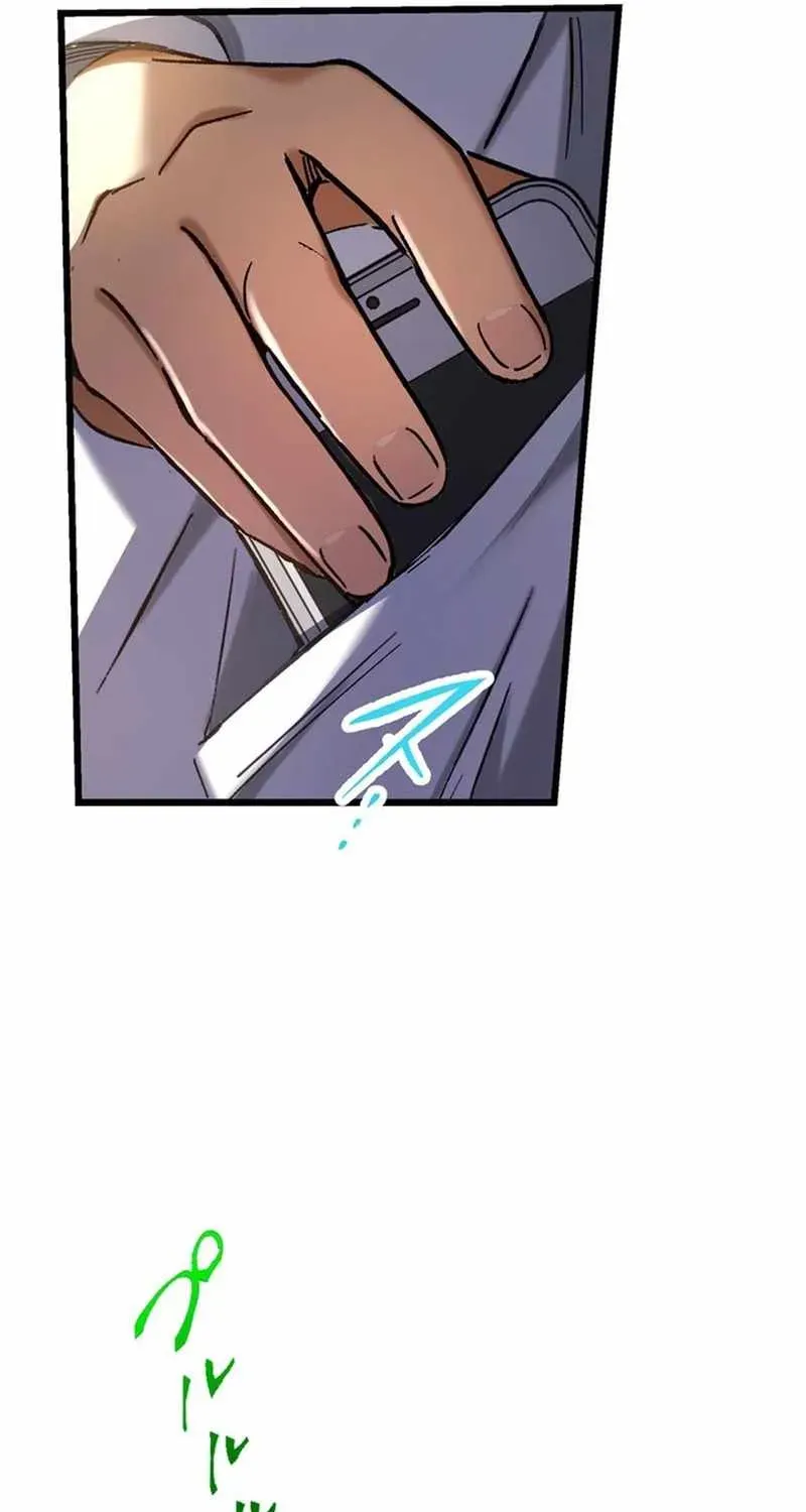 Chapter 65 — page 100