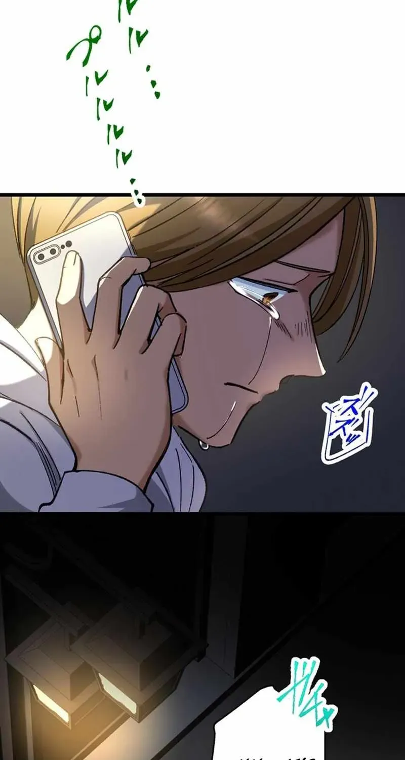 Chapter 65 — page 101