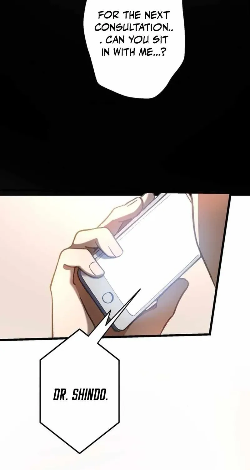 Chapter 65 — page 103