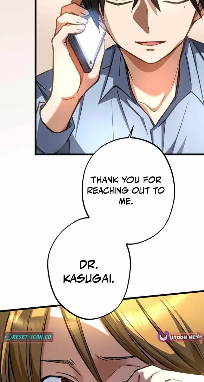 Chapter 65 — page 106