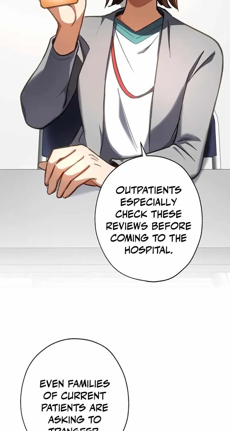 Chapter 65 — page 13