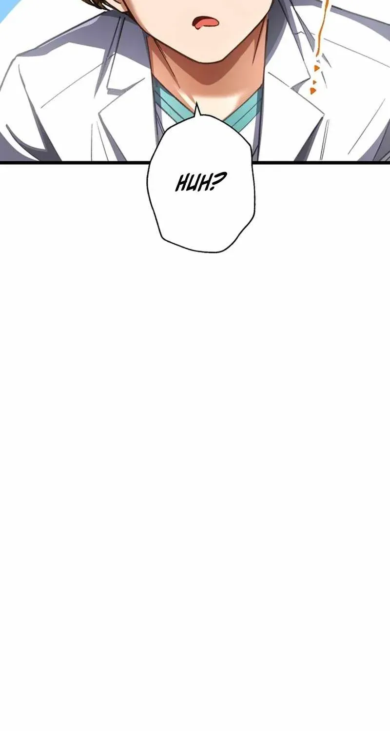 Chapter 65 — page 16