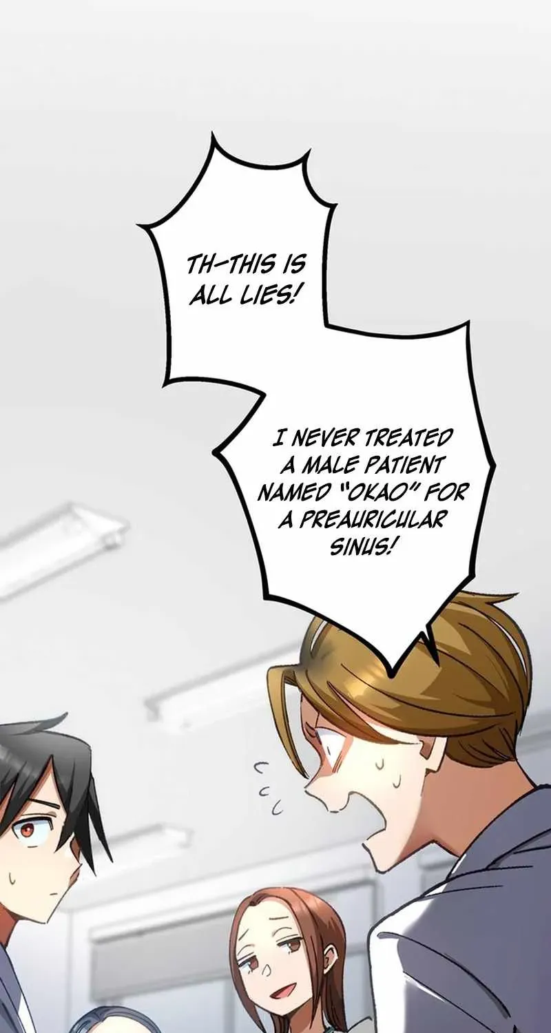 Chapter 65 — page 20