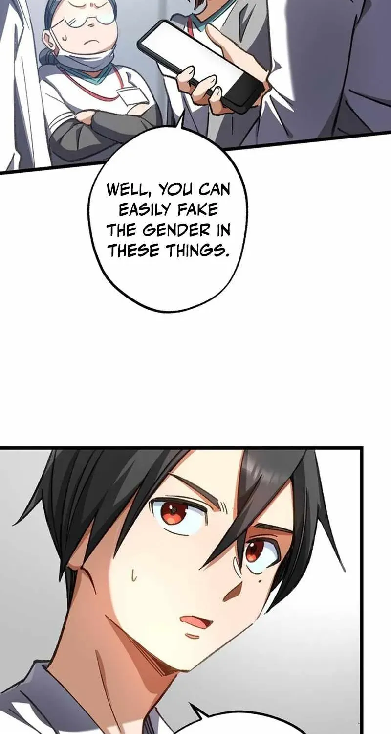 Chapter 65 — page 21