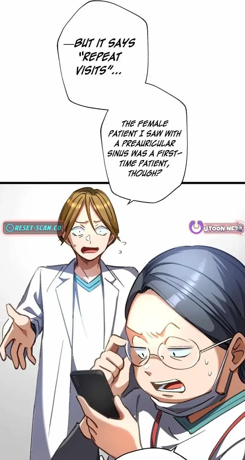 Chapter 65 — page 24