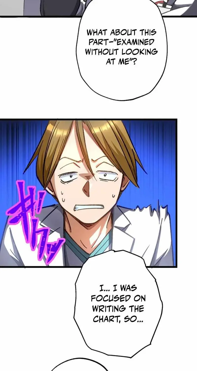 Chapter 65 — page 25