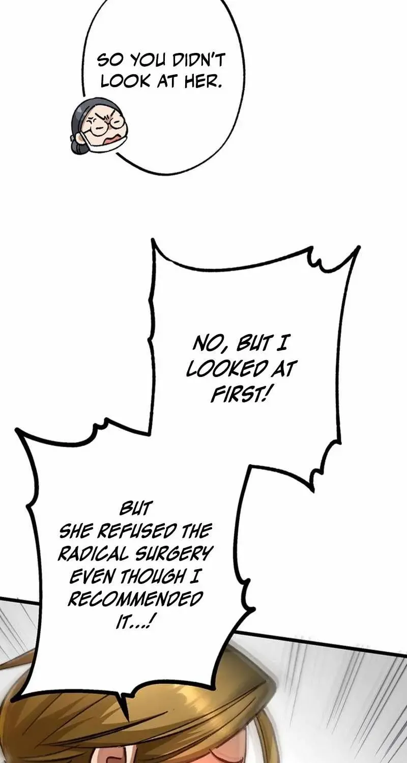 Chapter 65 — page 26