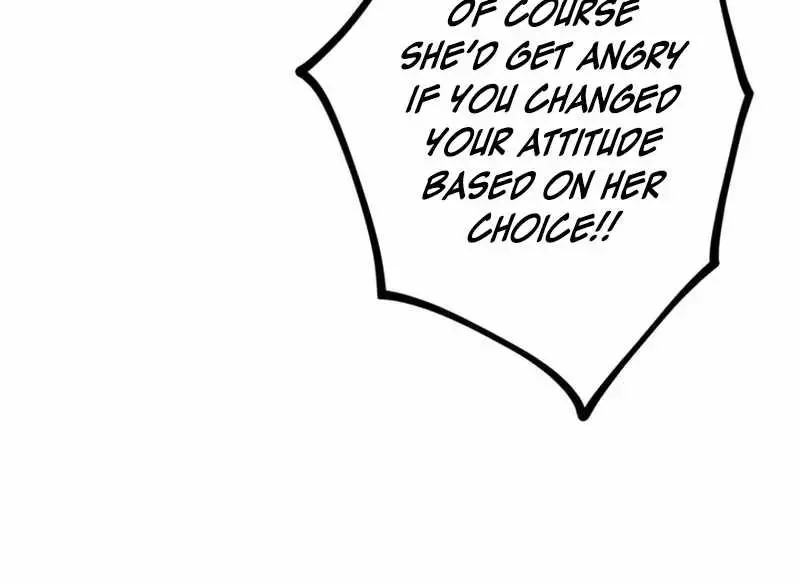 Chapter 65 — page 28