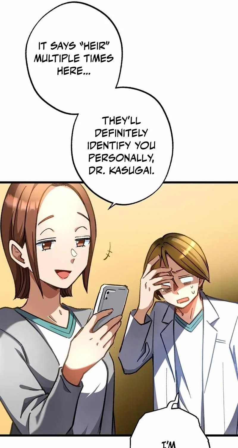 Chapter 65 — page 29