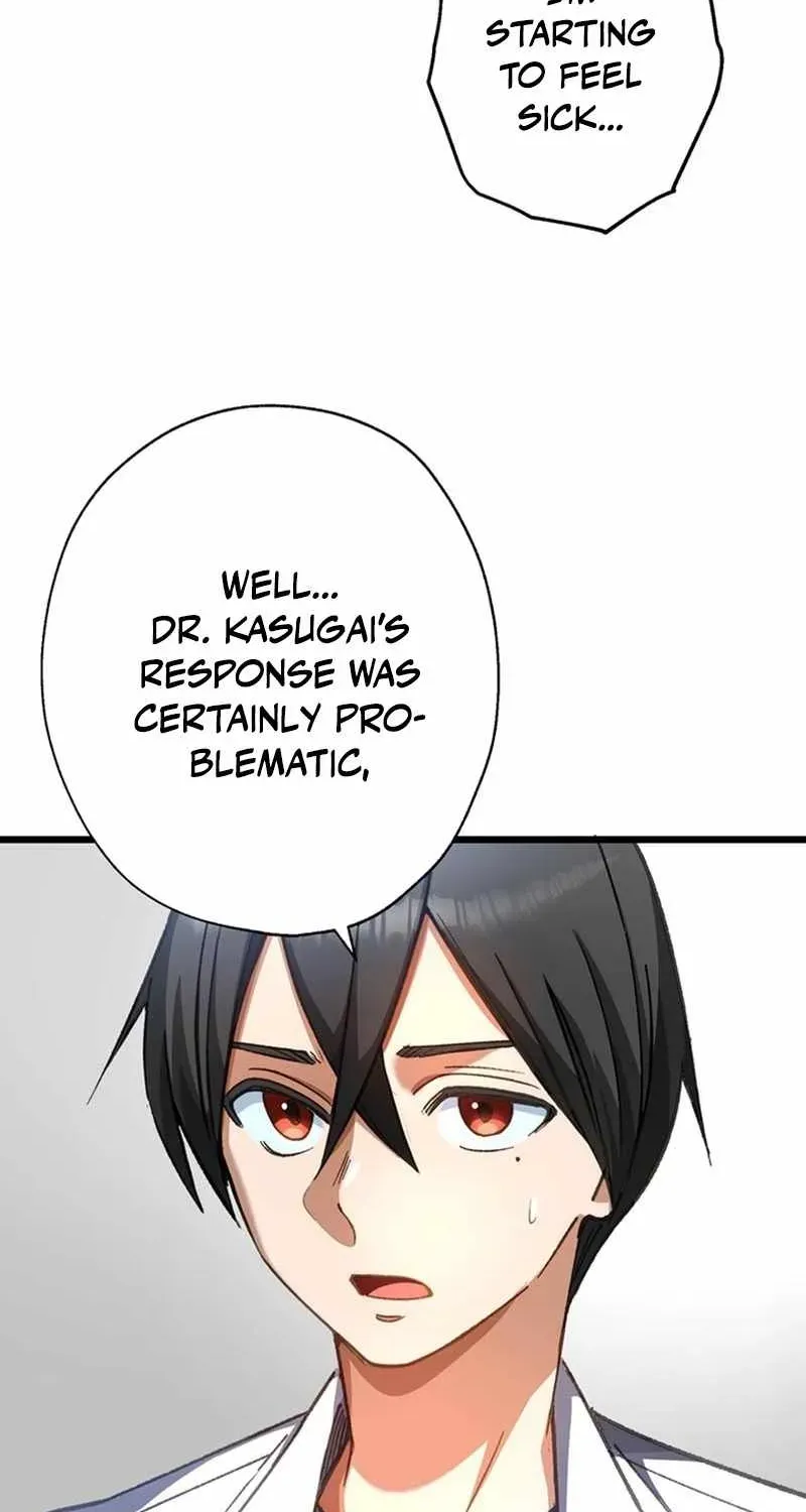 Chapter 65 — page 30