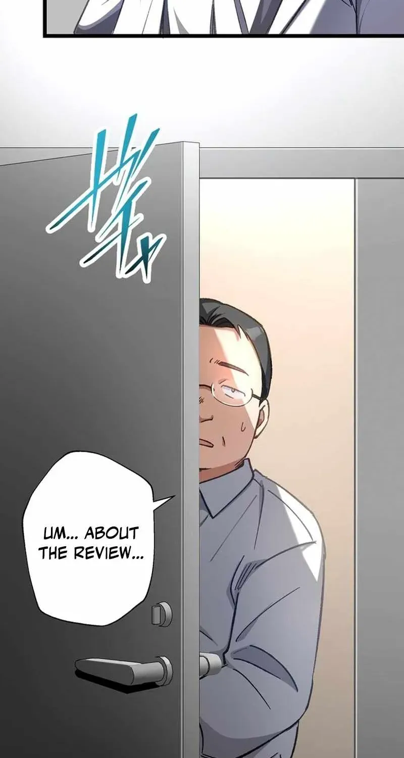 Chapter 65 — page 32