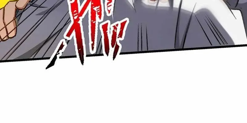 Chapter 65 — page 34