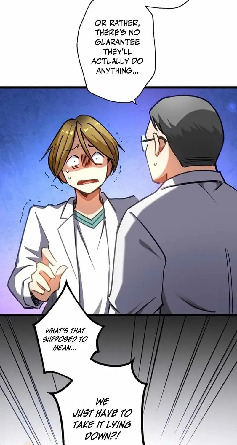 Chapter 65 — page 36