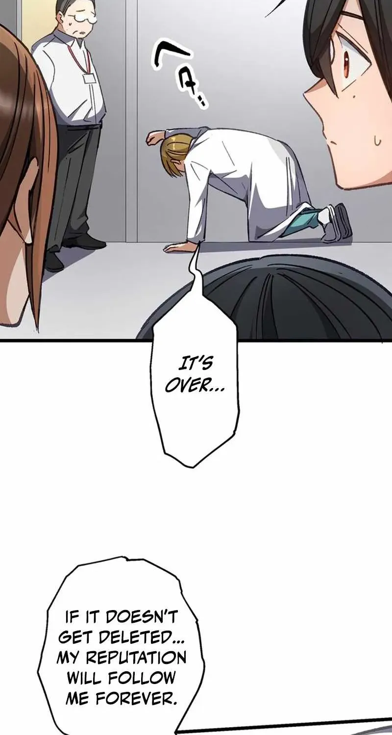 Chapter 65 — page 38