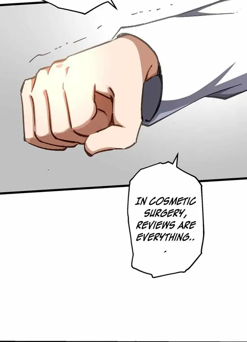 Chapter 65 — page 39