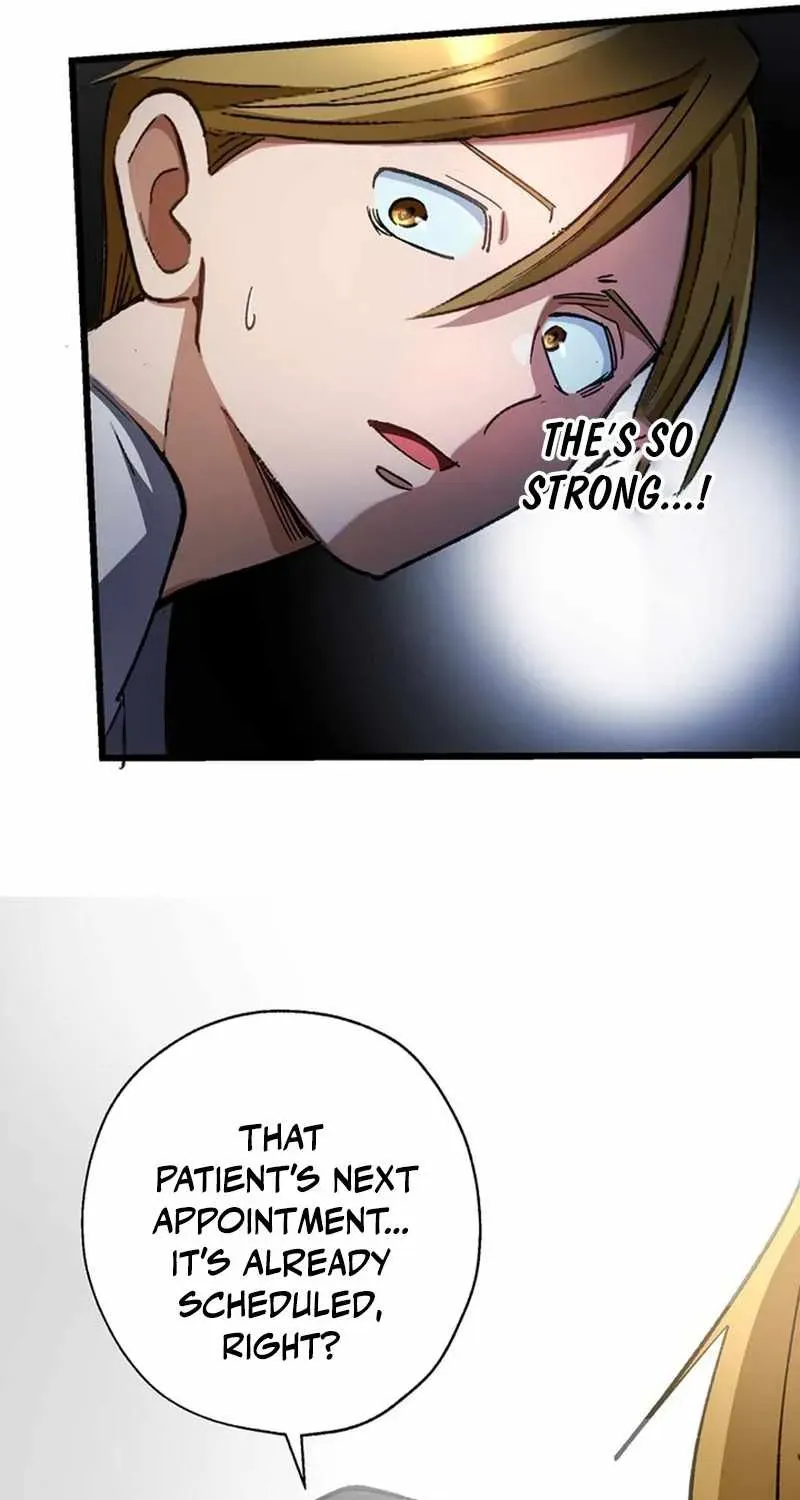 Chapter 65 — page 45