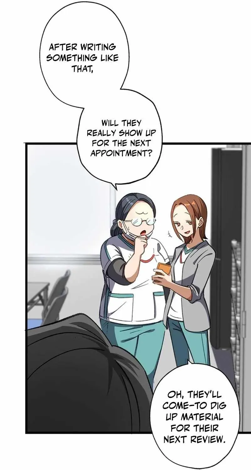 Chapter 65 — page 51