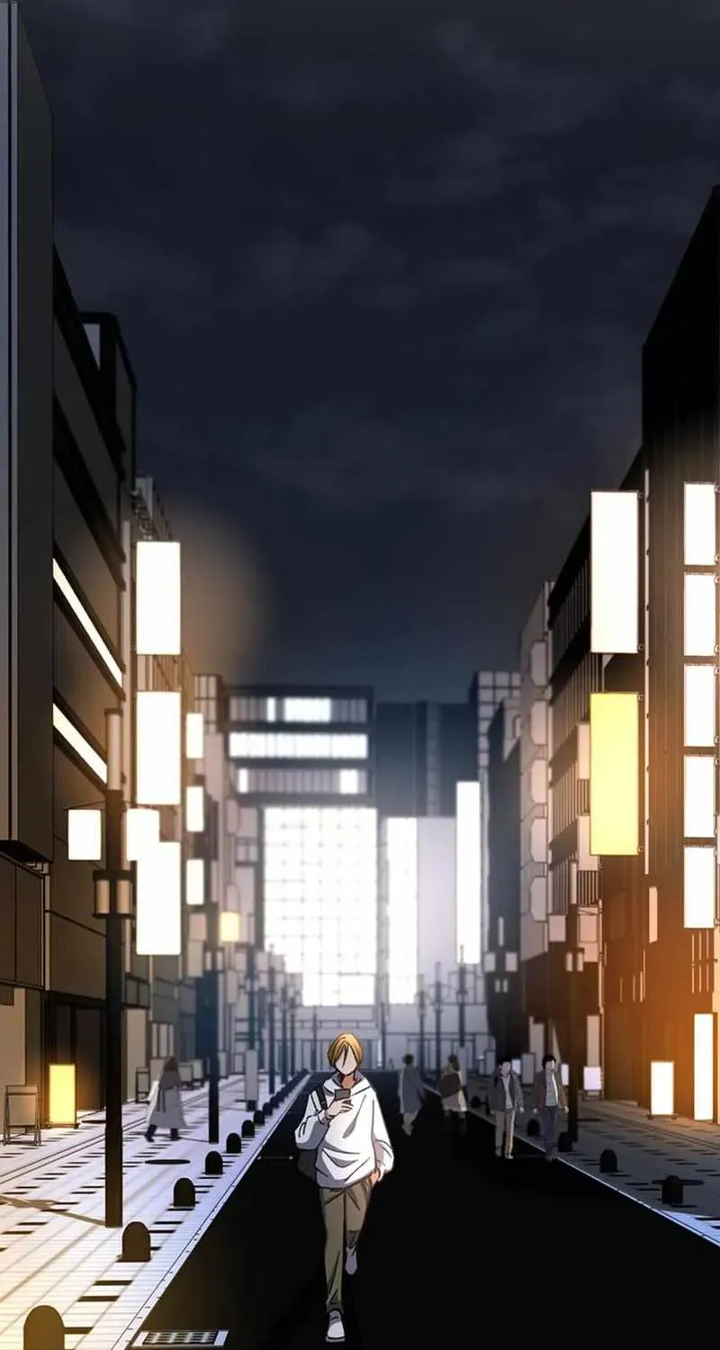Chapter 65 — page 56