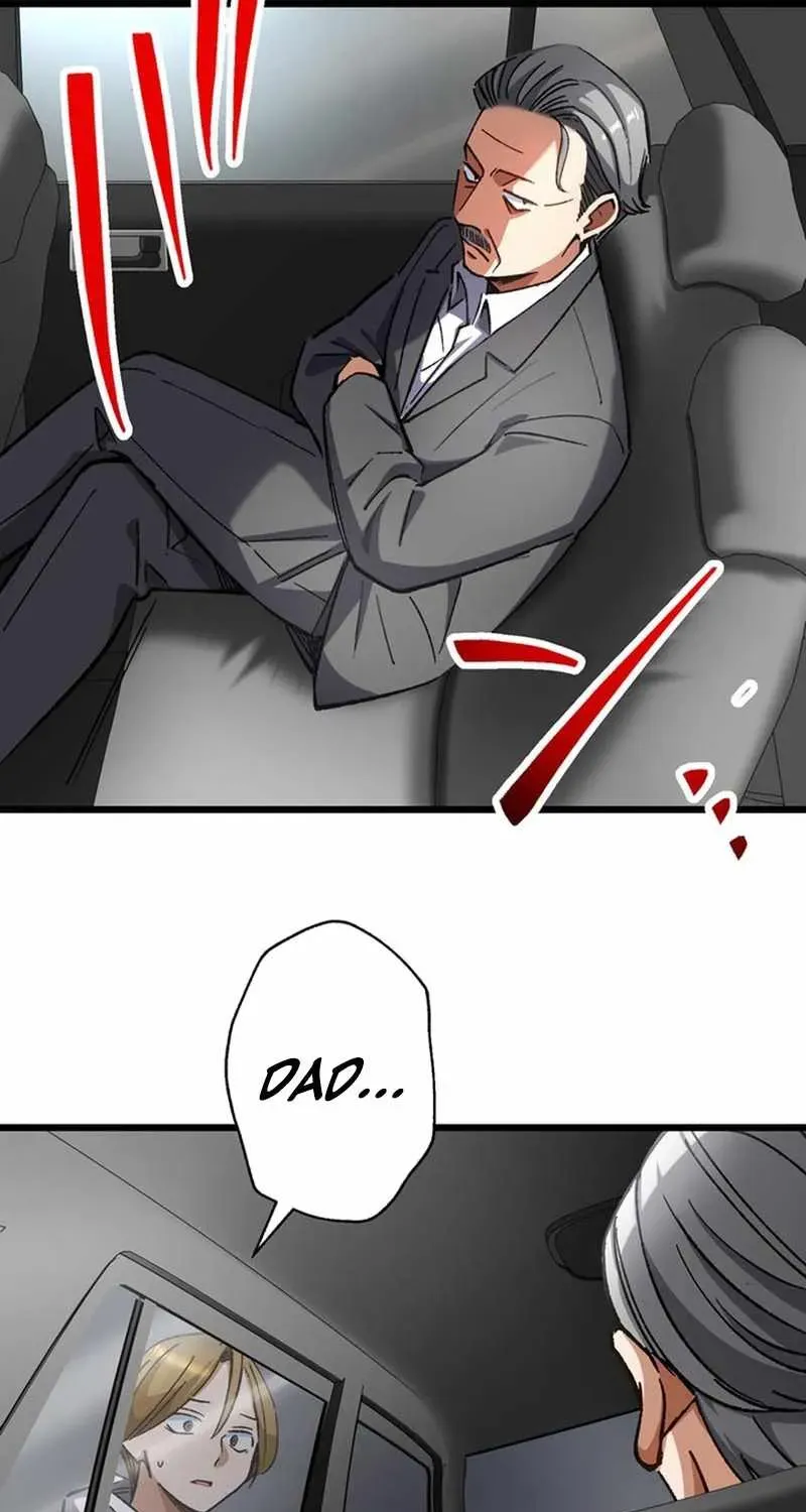 Chapter 65 — page 58