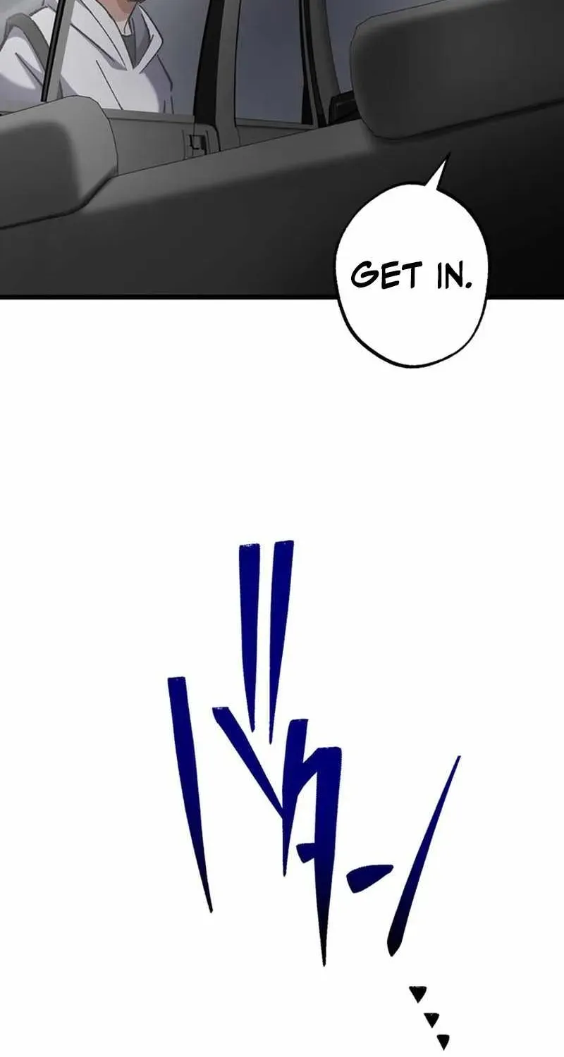 Chapter 65 — page 59