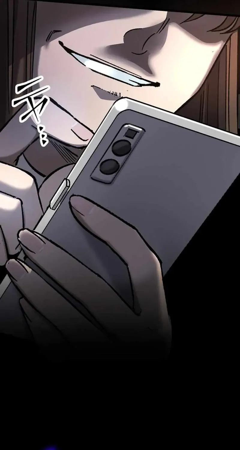 Chapter 65 — page 6