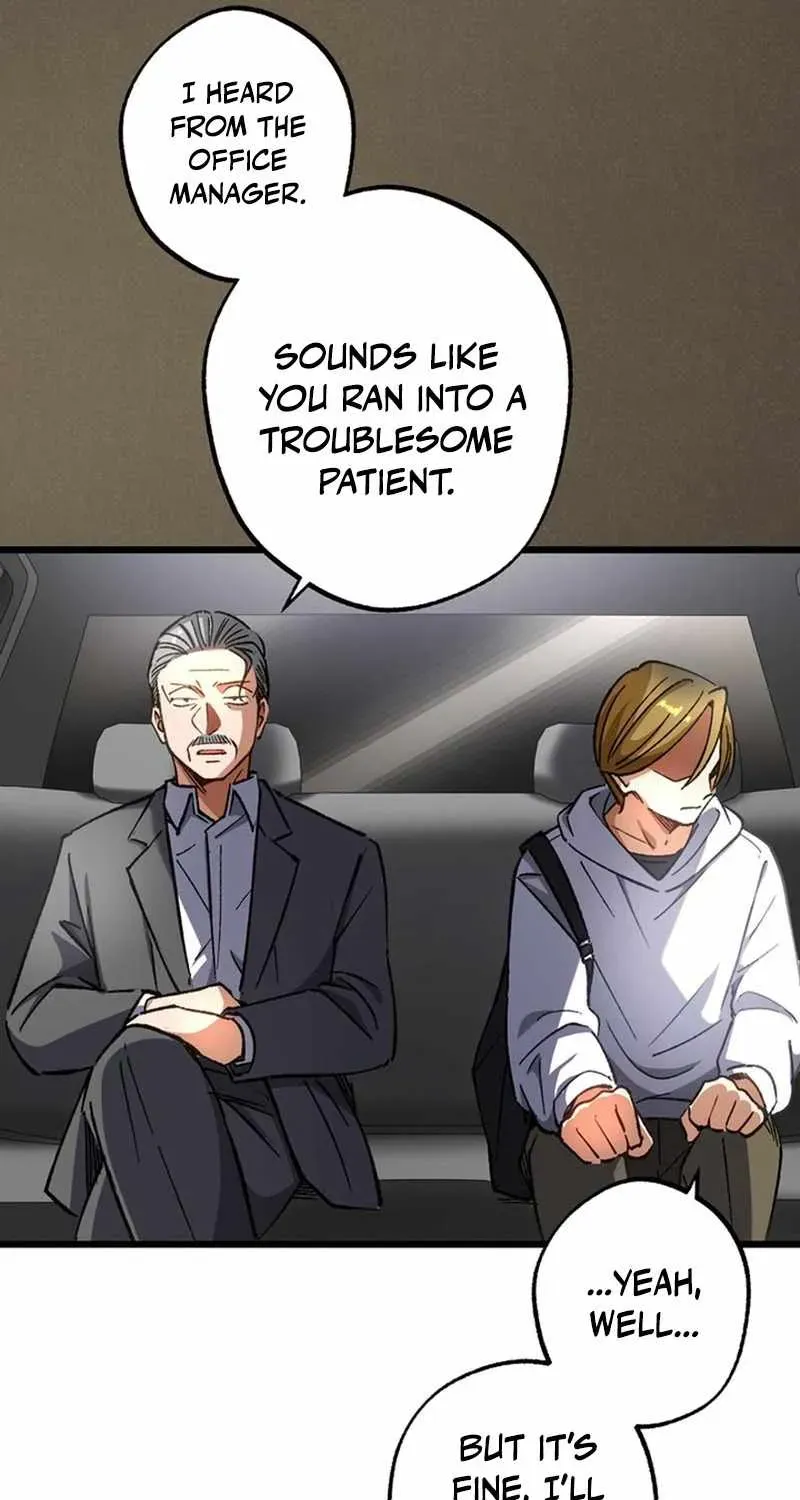 Chapter 65 — page 62