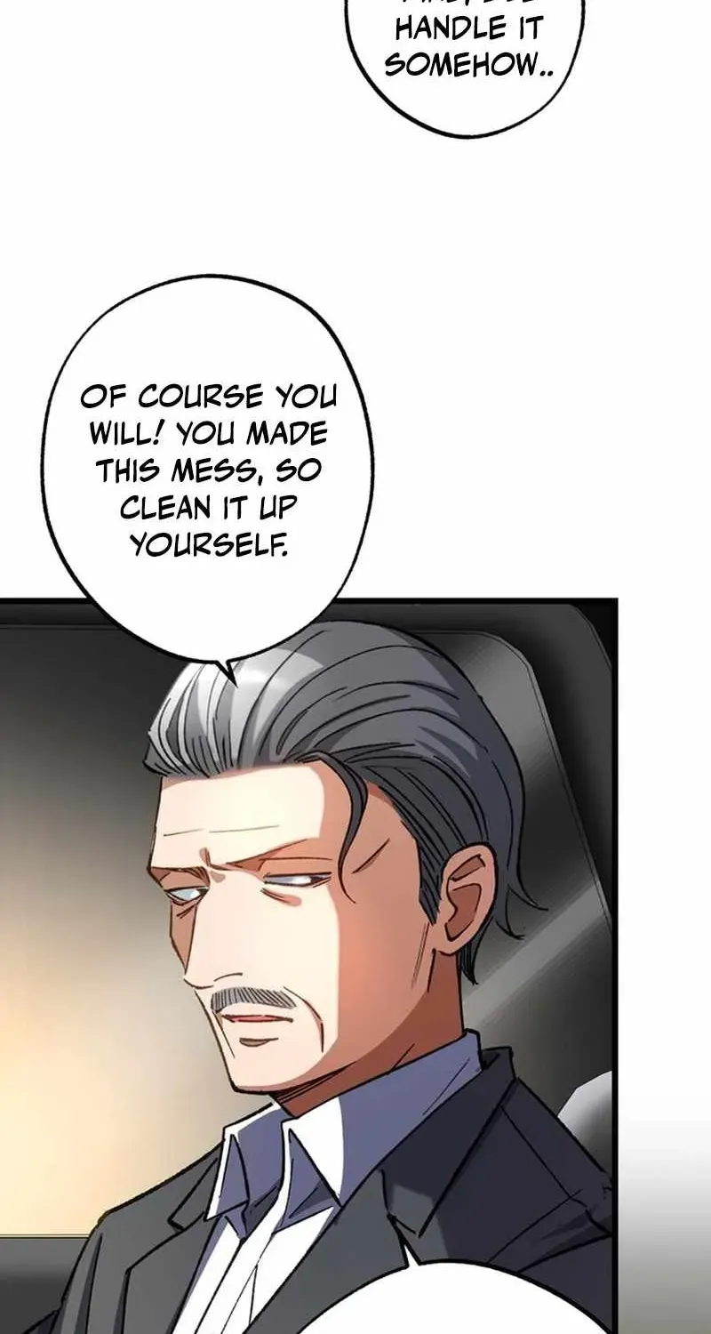 Chapter 65 — page 63