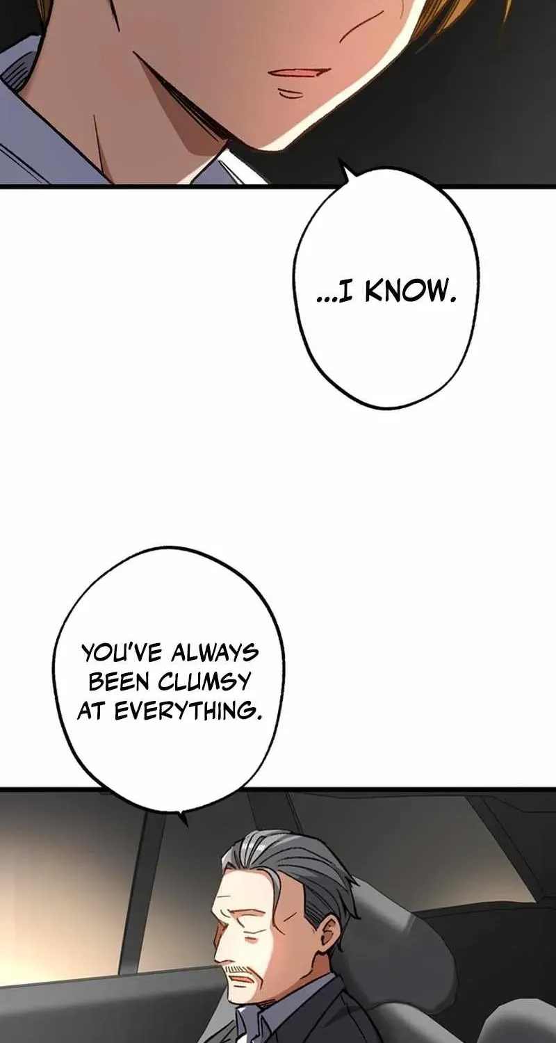 Chapter 65 — page 65