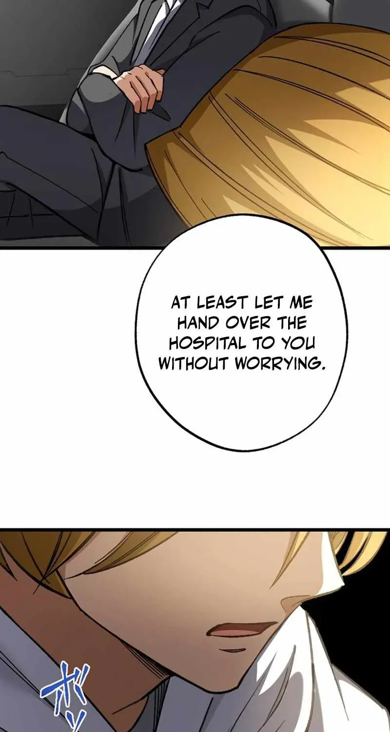 Chapter 65 — page 66