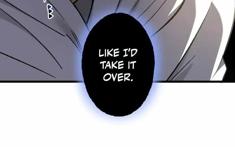 Chapter 65 — page 67