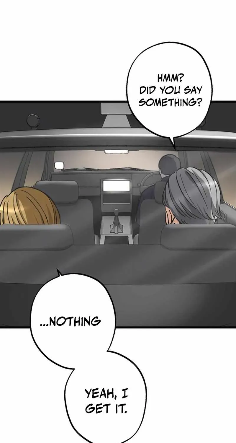 Chapter 65 — page 68