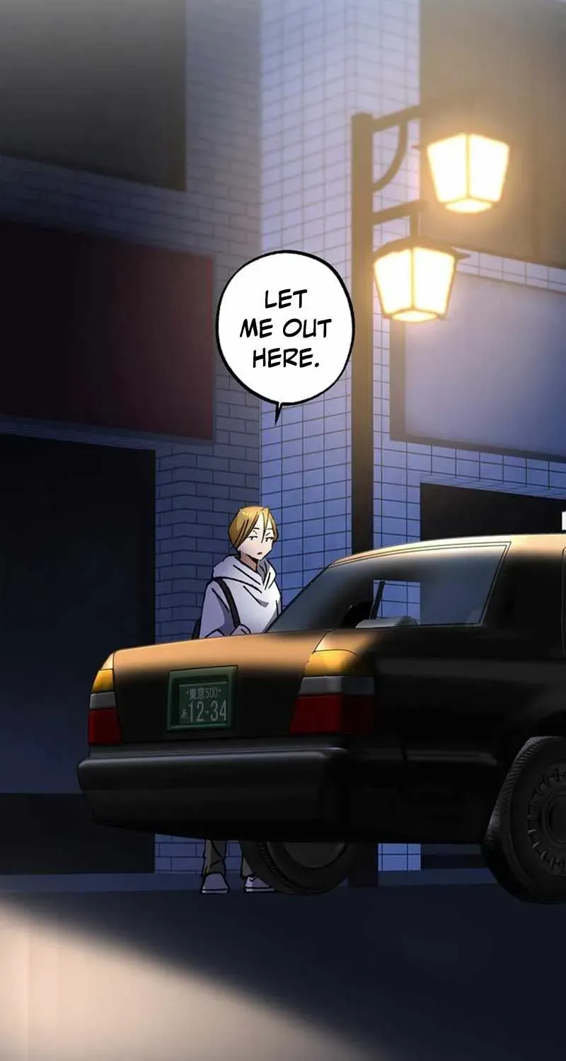 Chapter 65 — page 70