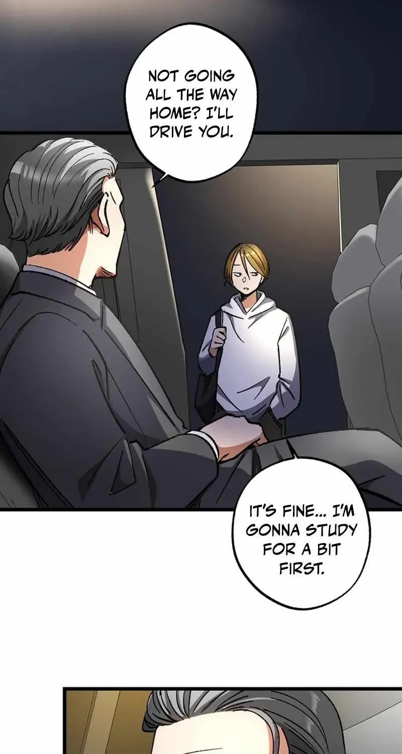 Chapter 65 — page 71