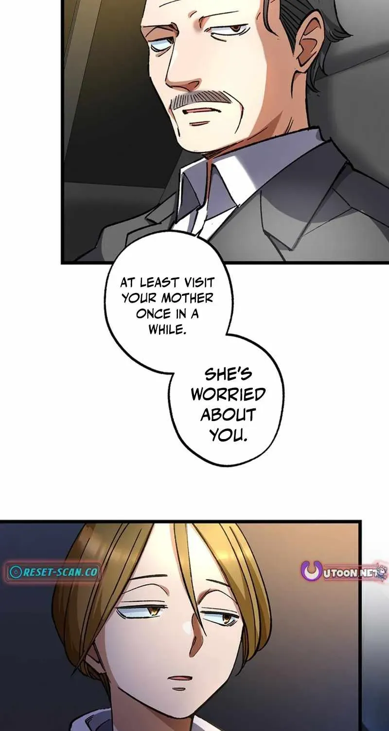 Chapter 65 — page 72