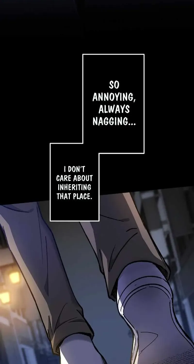 Chapter 65 — page 75