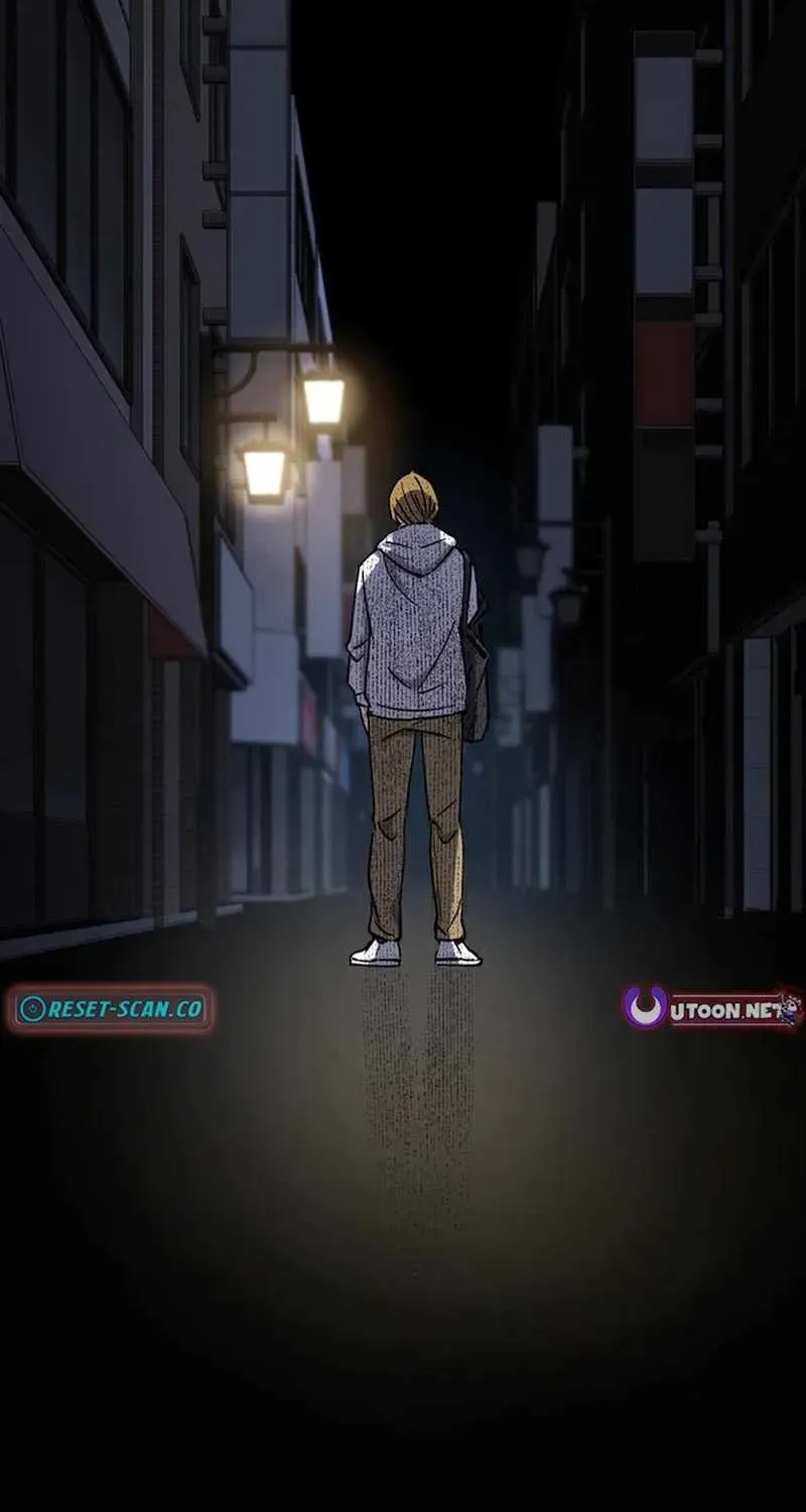 Chapter 65 — page 87