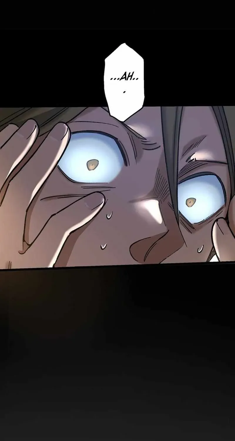 Chapter 65 — page 88