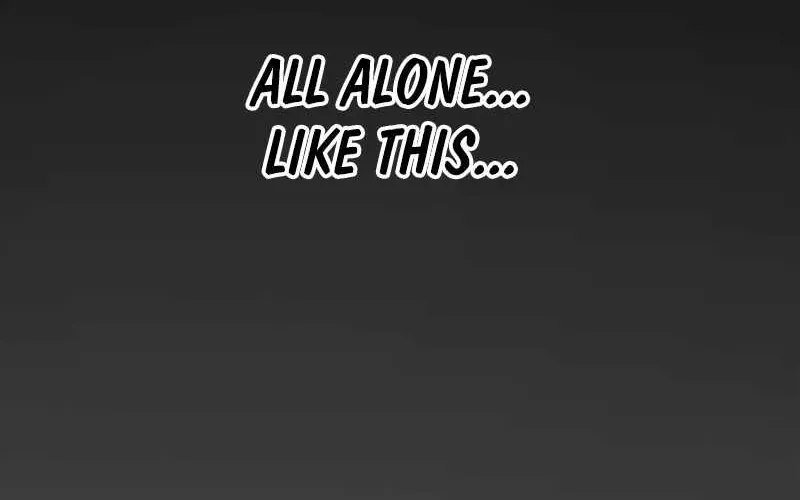 Chapter 65 — page 89