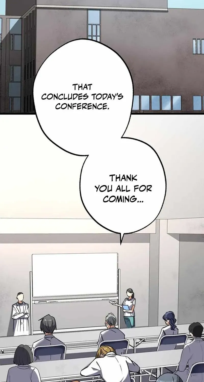 Chapter 65 — page 9