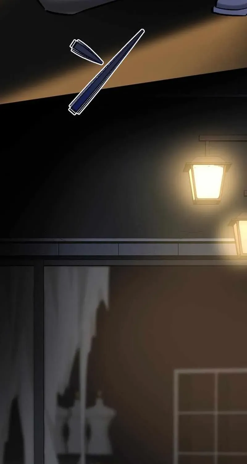 Chapter 65 — page 92