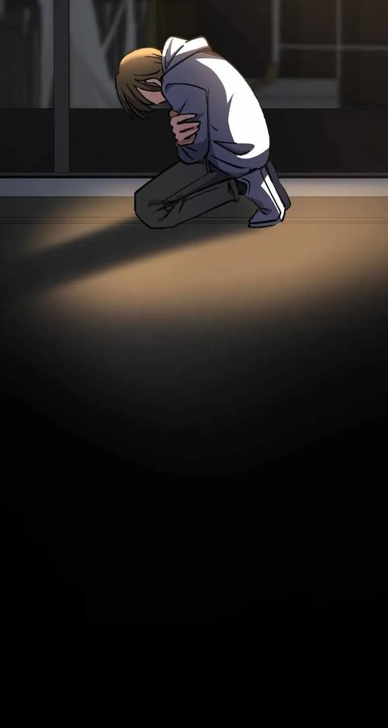 Chapter 65 — page 93