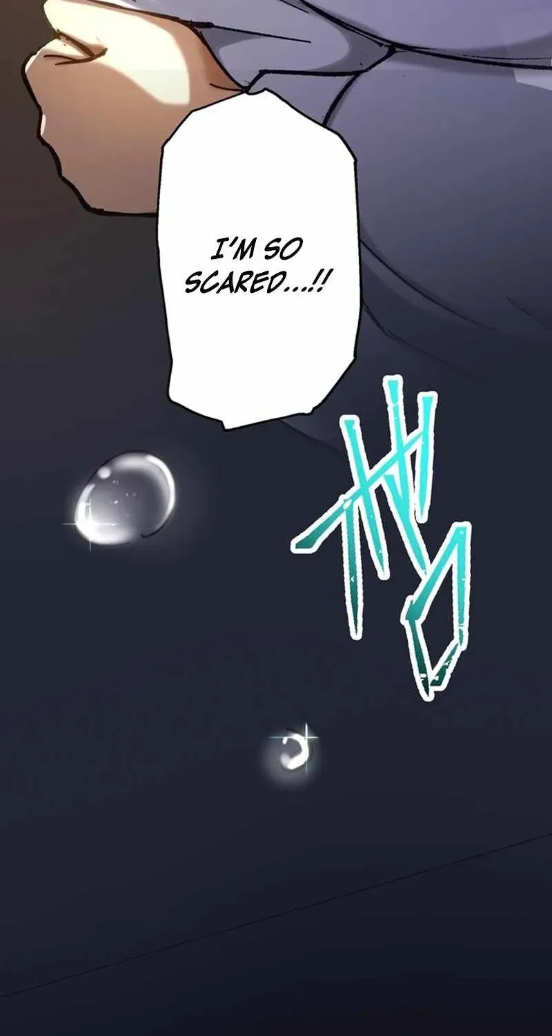 Chapter 65 — page 96