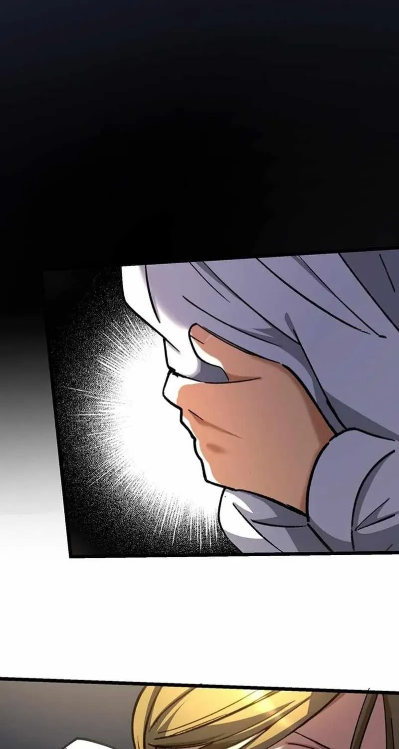 Chapter 65 — page 97