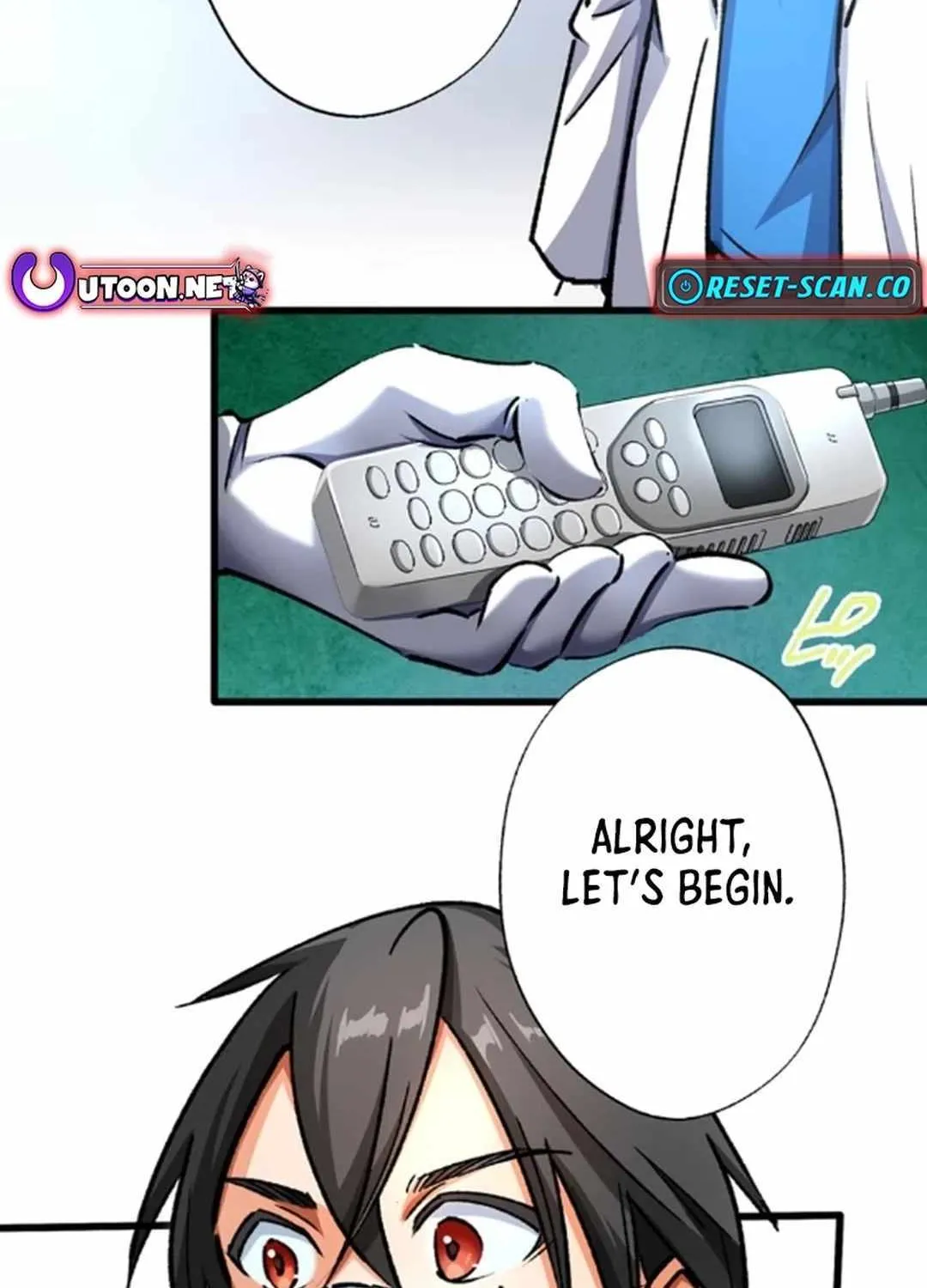 Chapter 8 — page 100