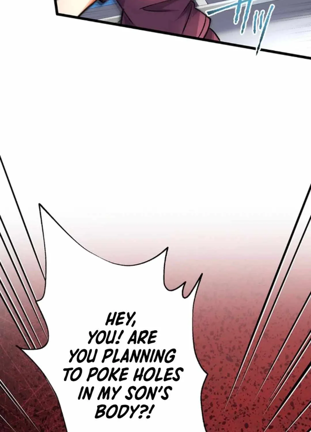 Chapter 8 — page 107