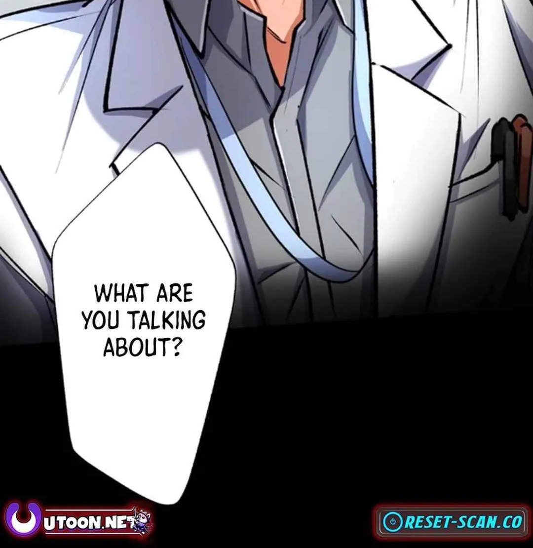 Chapter 8 — page 11