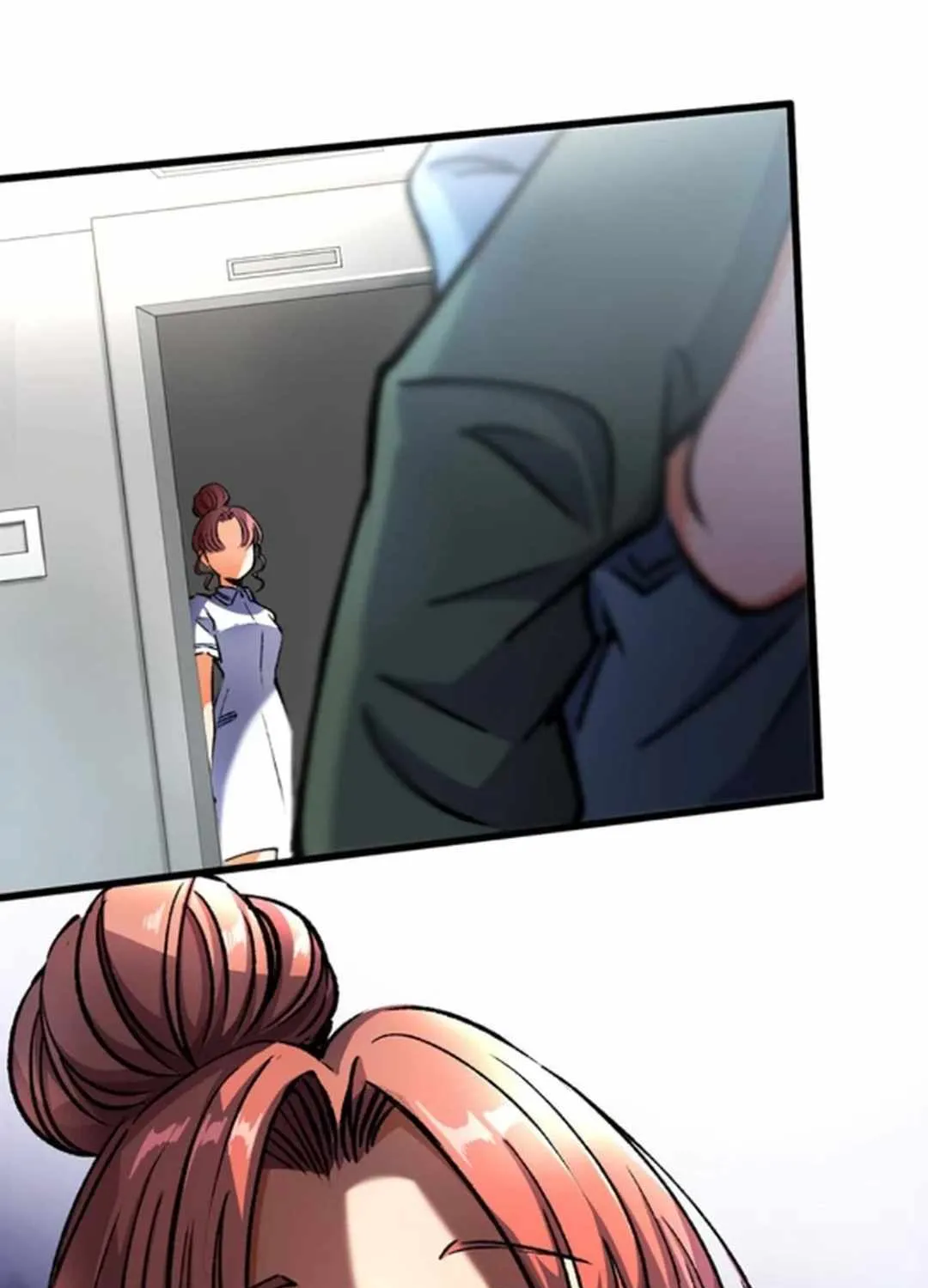 Chapter 8 — page 113