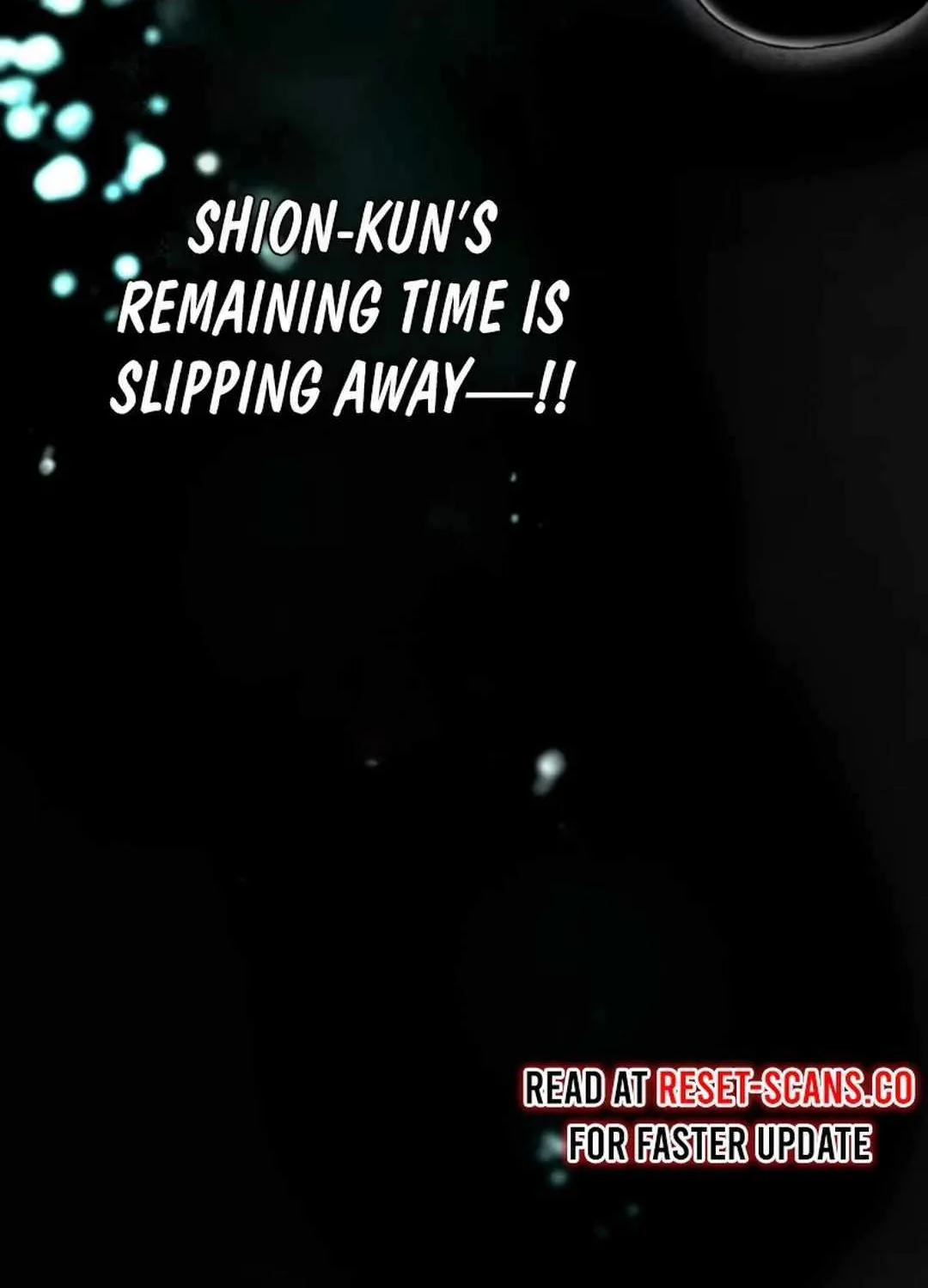 Chapter 8 — page 117