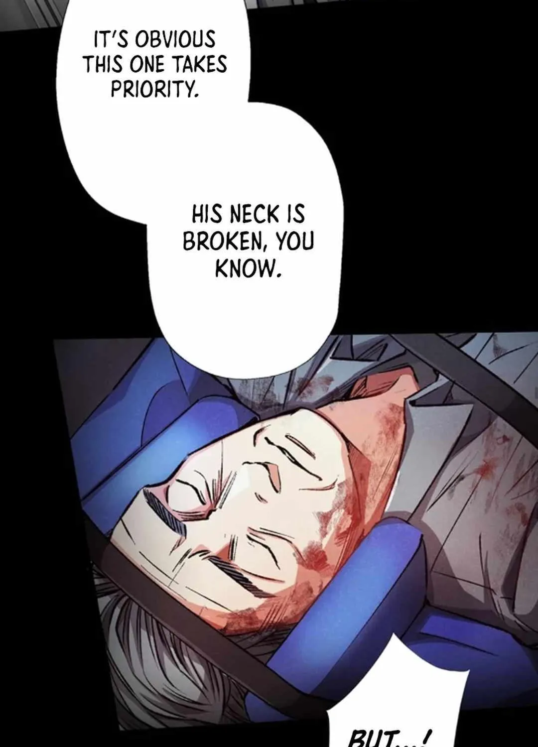 Chapter 8 — page 13